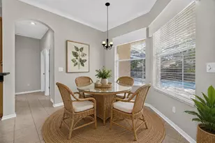 12519 River Birch Dr, Riverview, FL 33569 - Photo 15