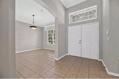 12519 River Birch Drive, Riverview, FL 33569 - Photo 7