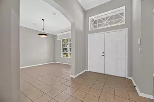 12519 River Birch Dr, Riverview, FL 33569 - Photo 7