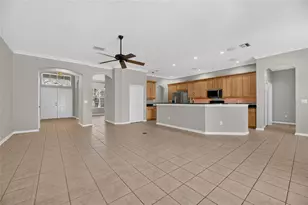 12519 River Birch Dr, Riverview, FL 33569 - Photo 5
