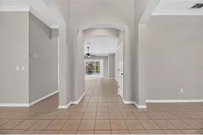 12519 River Birch Drive, Riverview, FL 33569 - Photo 11