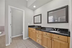 12519 River Birch Dr, Riverview, FL 33569 - Photo 25