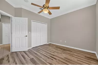 12519 River Birch Drive, Riverview, FL 33569 - Photo 35