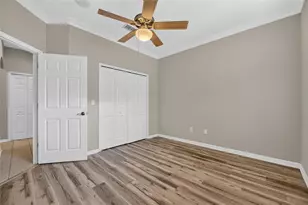 12519 River Birch Dr, Riverview, FL 33569 - Photo 35