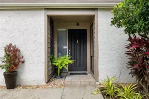 11520 Galleria Dr, Tampa, FL 33618 - Photo 3
