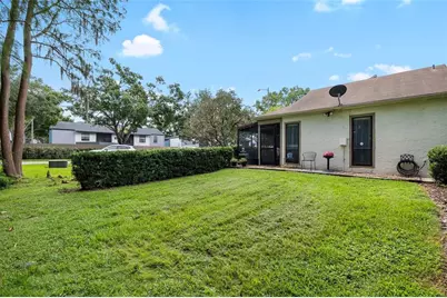 11520 Galleria Drive, Tampa, FL 33618 - Photo 25