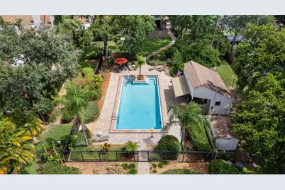 11520 Galleria Drive, Tampa, FL 33618 - Photo 27