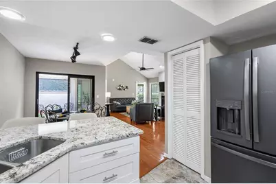 11520 Galleria Drive, Tampa, FL 33618 - Photo 11