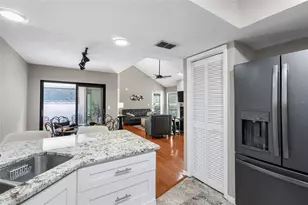 11520 Galleria Dr, Tampa, FL 33618 - Photo 11