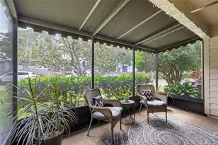 11520 Galleria Dr, Tampa, FL 33618 - Photo 23