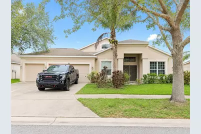 2613 Yukon Cliff Drive, Ruskin, FL 33570 - Photo 1