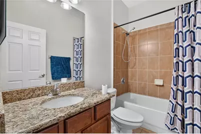 2613 Yukon Cliff Drive, Ruskin, FL 33570 - Photo 21
