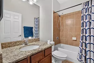 2613 Yukon Cliff Dr, Ruskin, FL 33570 - Photo 21