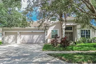 2613 Yukon Cliff Dr, Ruskin, FL 33570 - Photo 1
