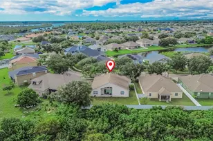 2613 Yukon Cliff Dr, Ruskin, FL 33570 - Photo 31
