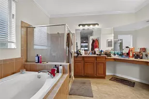 2613 Yukon Cliff Dr, Ruskin, FL 33570 - Photo 15