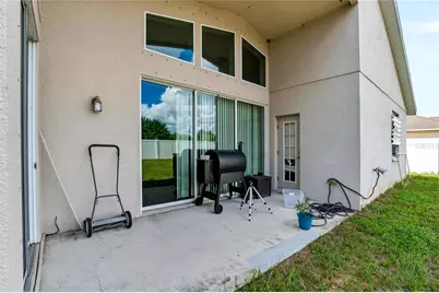 2613 Yukon Cliff Drive, Ruskin, FL 33570 - Photo 23
