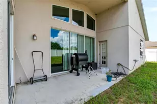 2613 Yukon Cliff Dr, Ruskin, FL 33570 - Photo 23