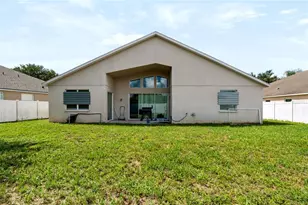2613 Yukon Cliff Dr, Ruskin, FL 33570 - Photo 25