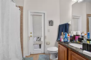 2613 Yukon Cliff Dr, Ruskin, FL 33570 - Photo 17
