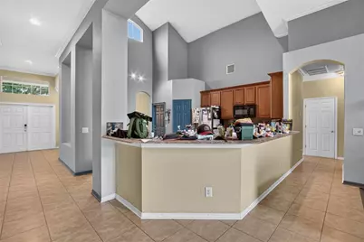 2613 Yukon Cliff Drive, Ruskin, FL 33570 - Photo 9