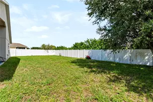 2613 Yukon Cliff Dr, Ruskin, FL 33570 - Photo 27