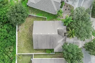 2613 Yukon Cliff Dr, Ruskin, FL 33570 - Photo 29
