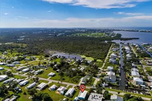 8188 Robert St, Englewood, FL 34224 - Photo 21