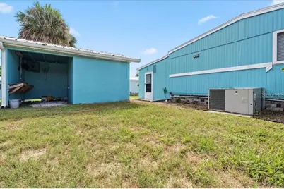 8188 Robert Street, Englewood, FL 34224 - Photo 19
