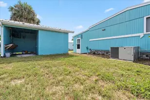 8188 Robert St, Englewood, FL 34224 - Photo 19