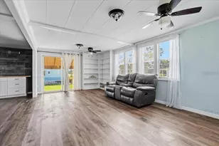 8188 Robert St, Englewood, FL 34224 - Photo 17