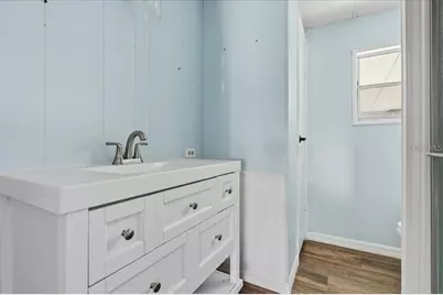 8188 Robert Street, Englewood, FL 34224 - Photo 5
