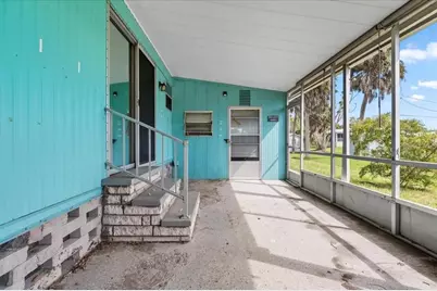 8188 Robert Street, Englewood, FL 34224 - Photo 3