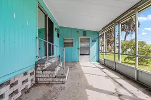8188 Robert St, Englewood, FL 34224 - Photo 3