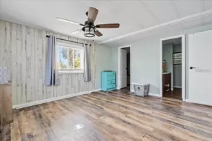 8188 Robert St, Englewood, FL 34224 - Photo 7