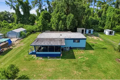 4610 E Amherst Street, Hernando, FL 34442 - Photo 27