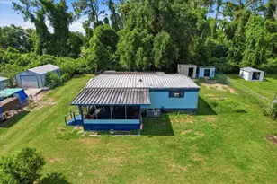 4610 E Amherst St, Hernando, FL 34442 - Photo 27