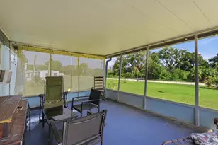 4610 E Amherst St, Hernando, FL 34442 - Photo 5
