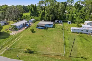4610 E Amherst St, Hernando, FL 34442 - Photo 35
