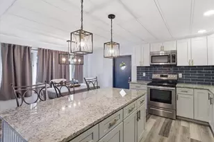 4610 E Amherst St, Hernando, FL 34442 - Photo 17