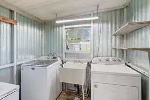 4610 E Amherst St, Hernando, FL 34442 - Photo 31