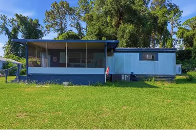 4610 E Amherst Street, Hernando, FL 34442 - Photo 9