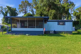 4610 E Amherst St, Hernando, FL 34442 - Photo 9