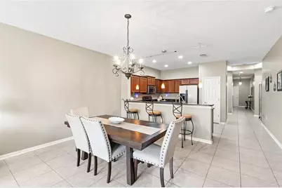 1040 Orca Court, Holiday, FL 34691 - Photo 9