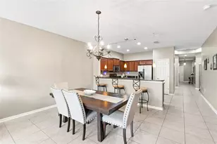 1040 Orca Ct, Holiday, FL 34691 - Photo 9