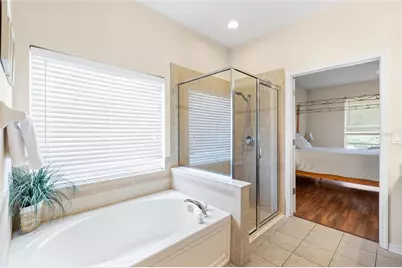 1040 Orca Court, Holiday, FL 34691 - Photo 17