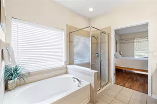 1040 Orca Ct, Holiday, FL 34691 - Photo 17