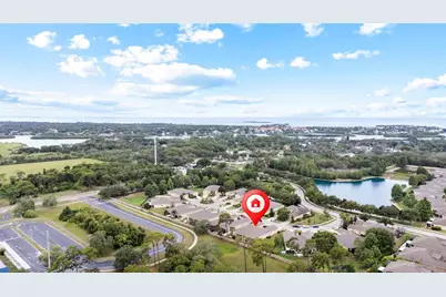 1040 Orca Court, Holiday, FL 34691 - Photo 37