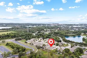 1040 Orca Ct, Holiday, FL 34691 - Photo 37