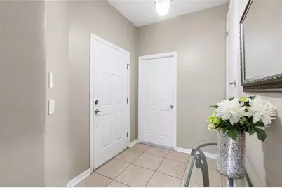 1040 Orca Court, Holiday, FL 34691 - Photo 25